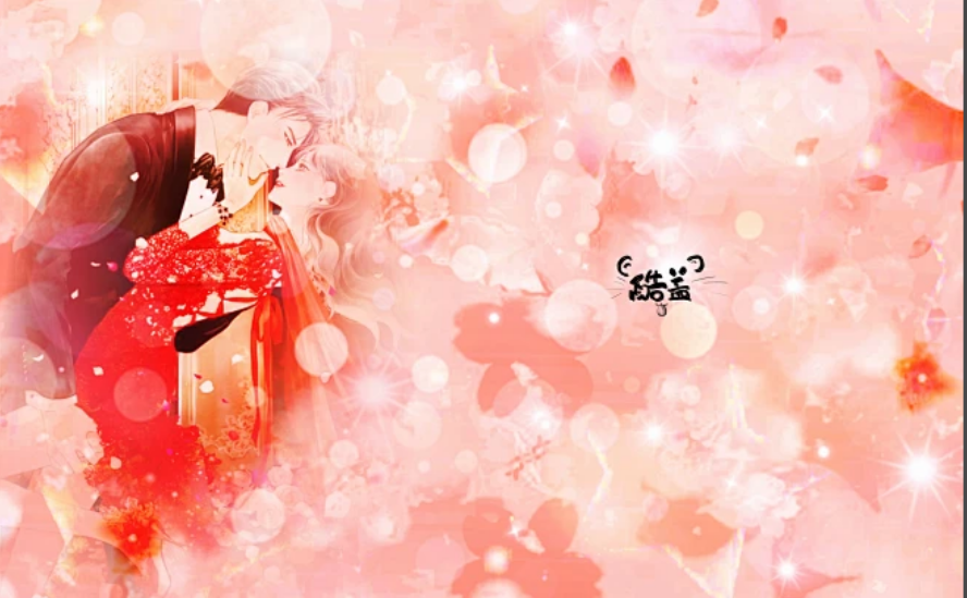 创世中文网 精校全本 静心阅读